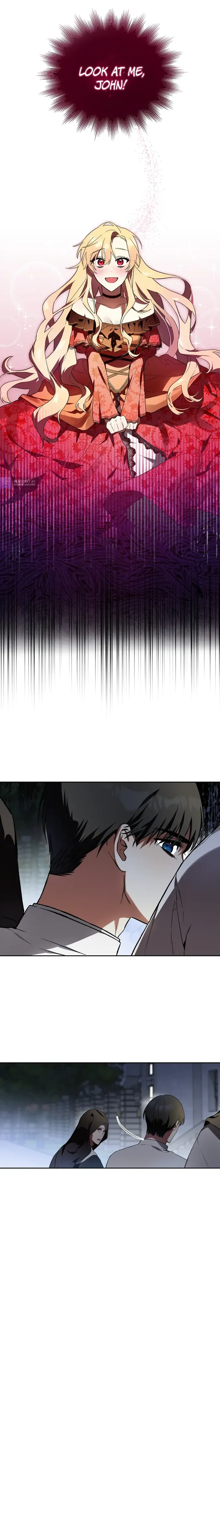 John Loves Tite Chapter 1 page 18