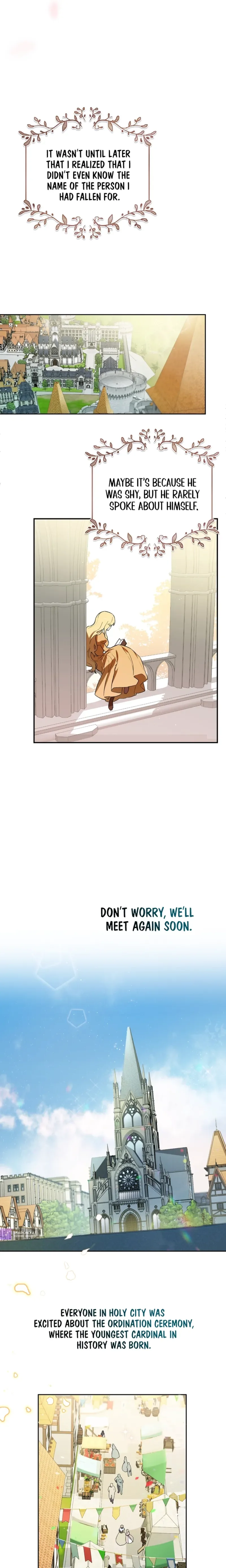 John Loves Tite Chapter 3 page 12