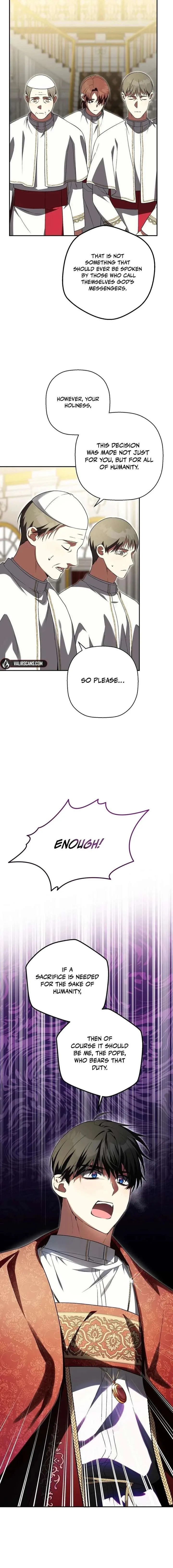 John Loves Tite Chapter 24 page 2