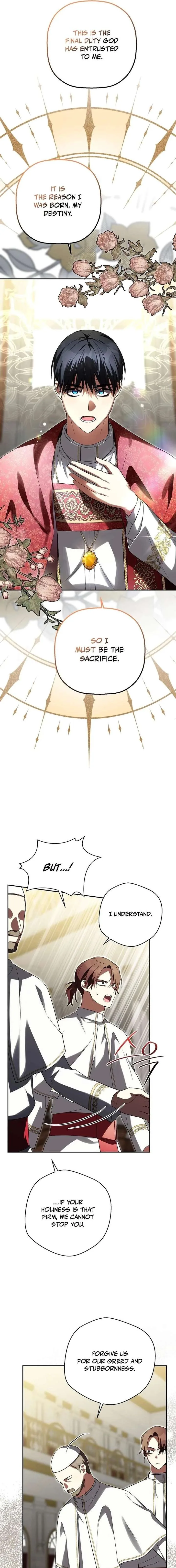 John Loves Tite Chapter 24 page 7