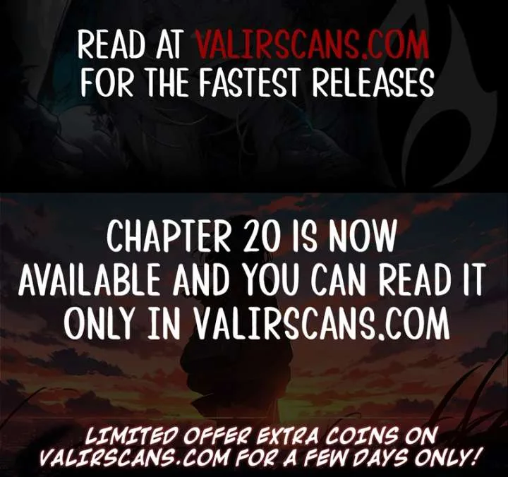 John Loves Tite Chapter 19 page 11