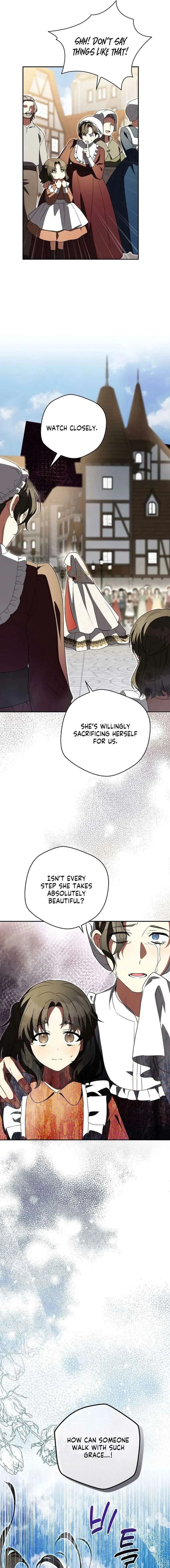 John Loves Tite Chapter 26 page 8