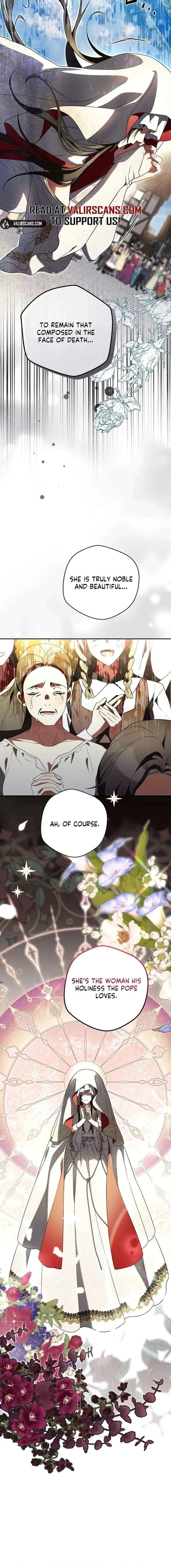 John Loves Tite Chapter 26 page 9