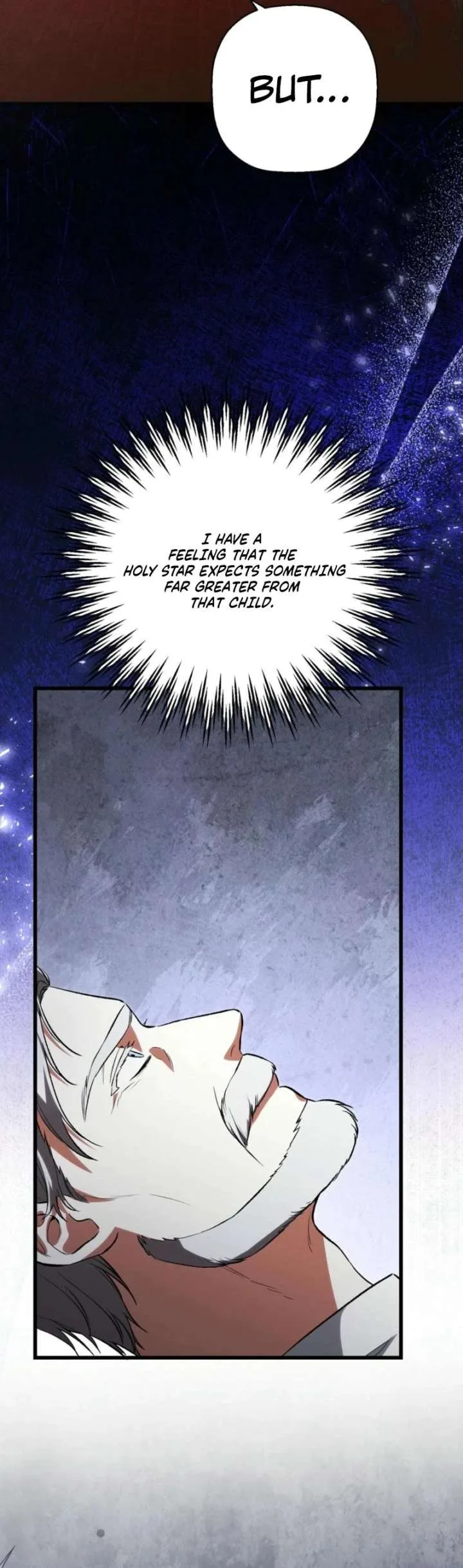 John Loves Tite Chapter 28 page 30