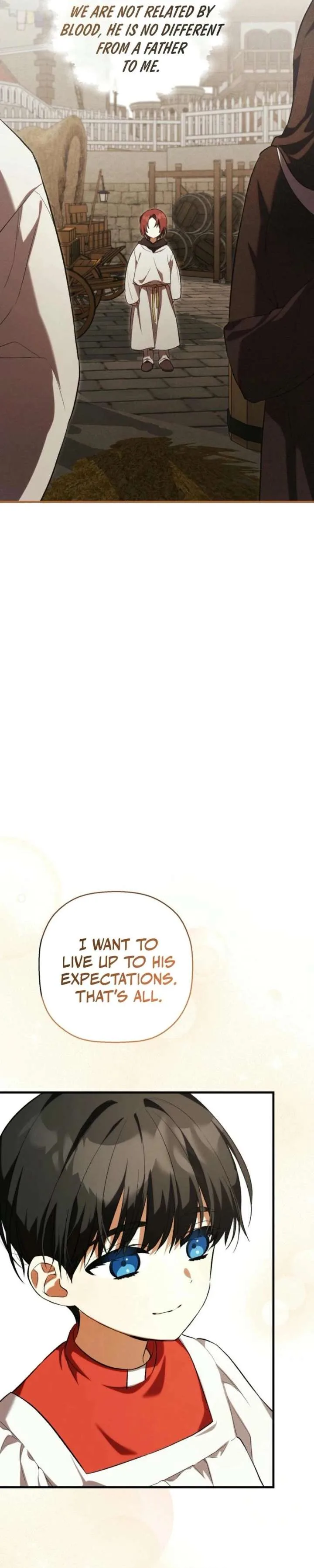 John Loves Tite Chapter 28 page 23