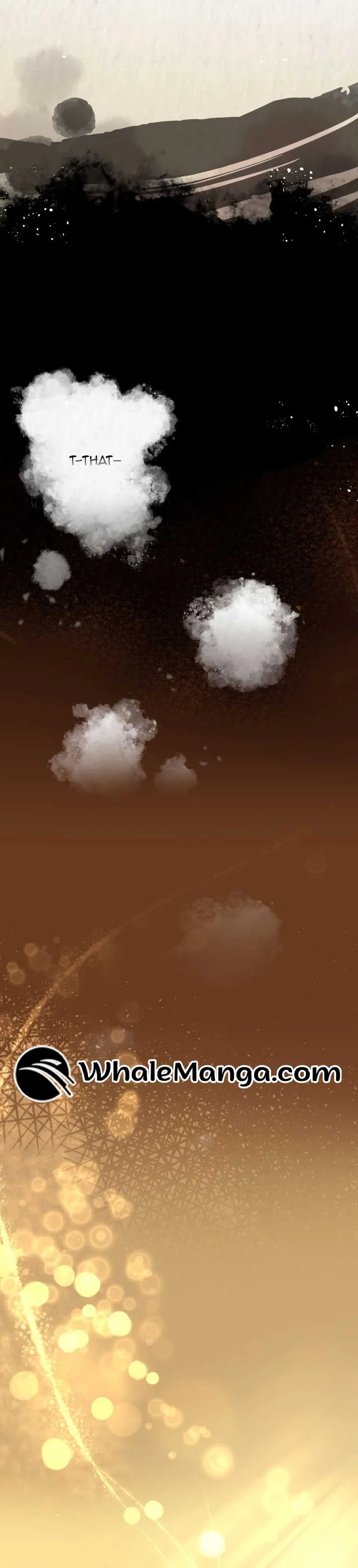 Joseon Night Novel Chapter 1 page 9