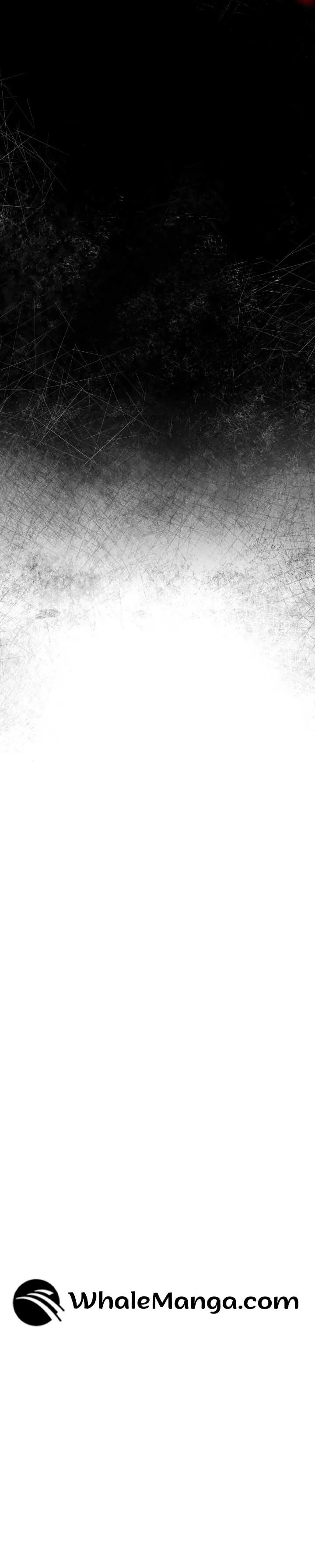 Joseon Night Novel Chapter 1 page 28