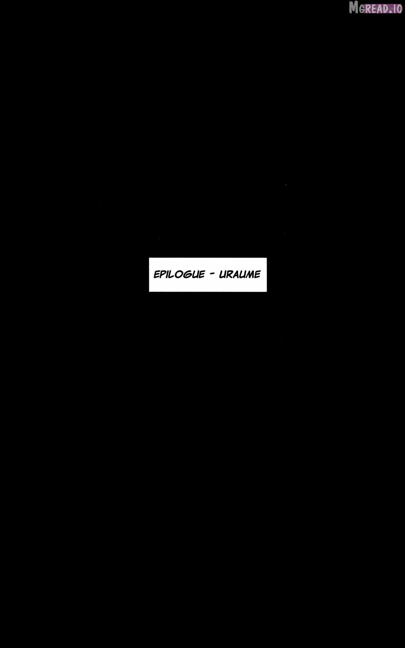 JUJUTSU KAISEN Chapter 272 page 16