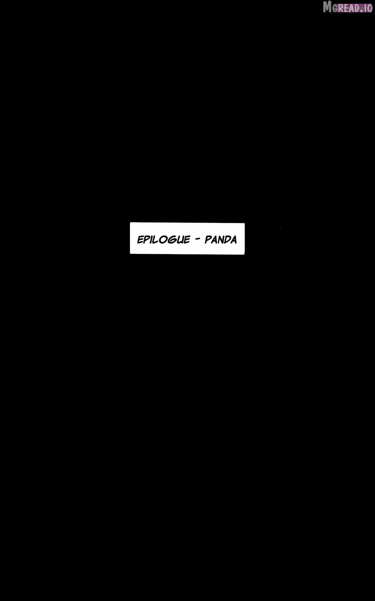 JUJUTSU KAISEN Chapter 272 page 7
