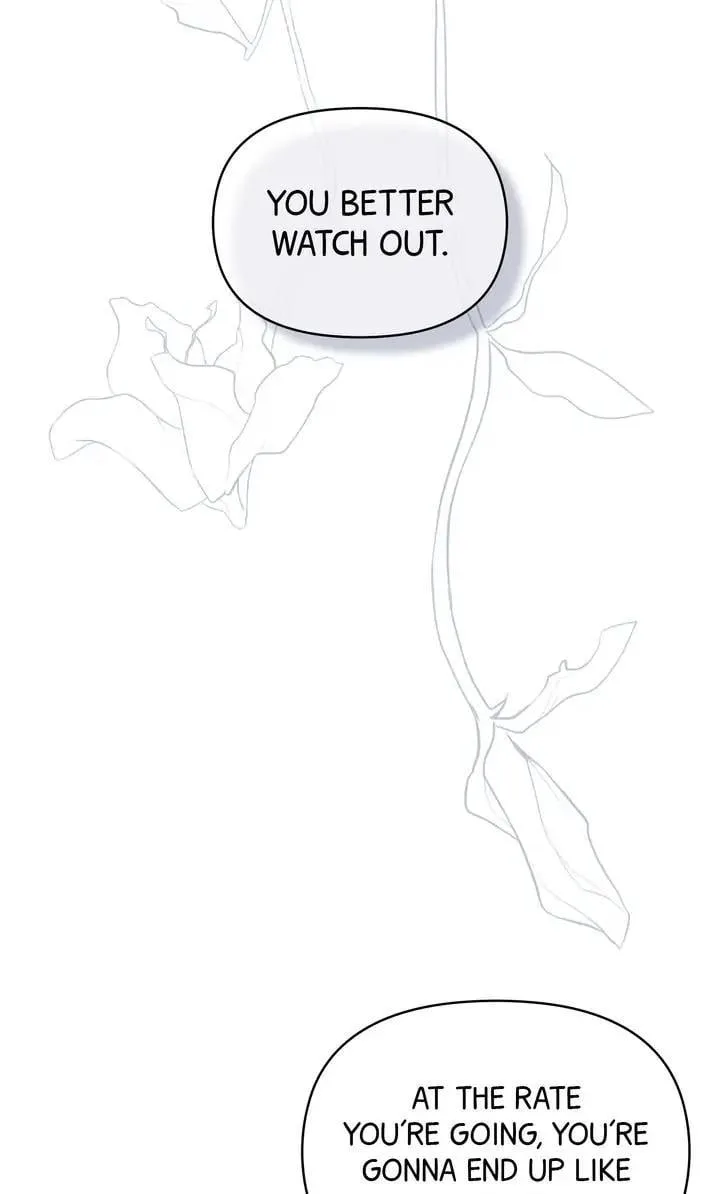 Juliet, You’re Not In Kansas Anymore! Chapter 1 page 15