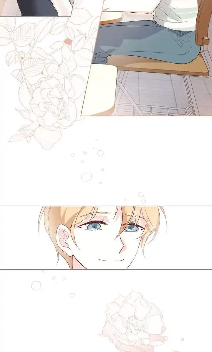 Juliet, You’re Not In Kansas Anymore! Chapter 1 page 38