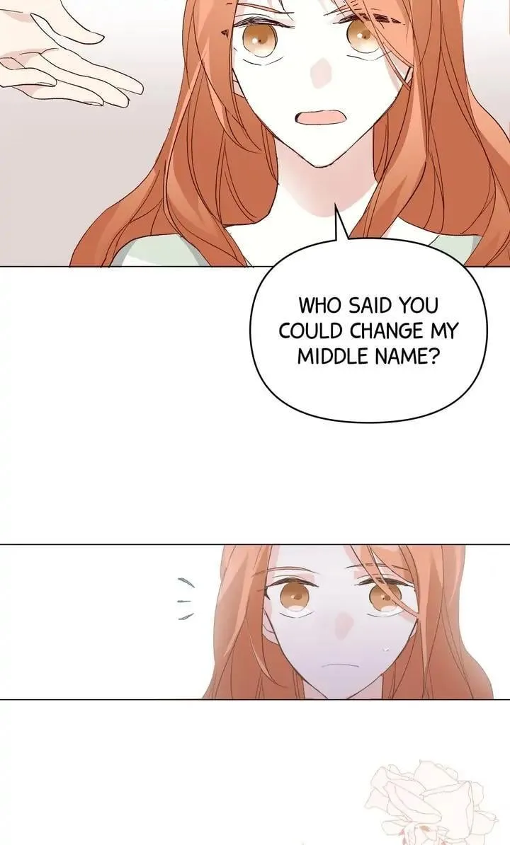 Juliet, You’re Not In Kansas Anymore! Chapter 1 page 36