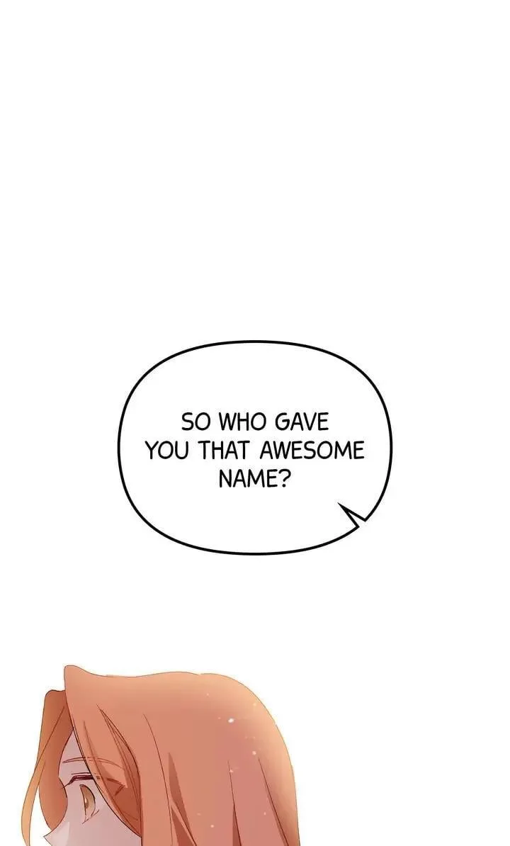 Juliet, You’re Not In Kansas Anymore! Chapter 1 page 29