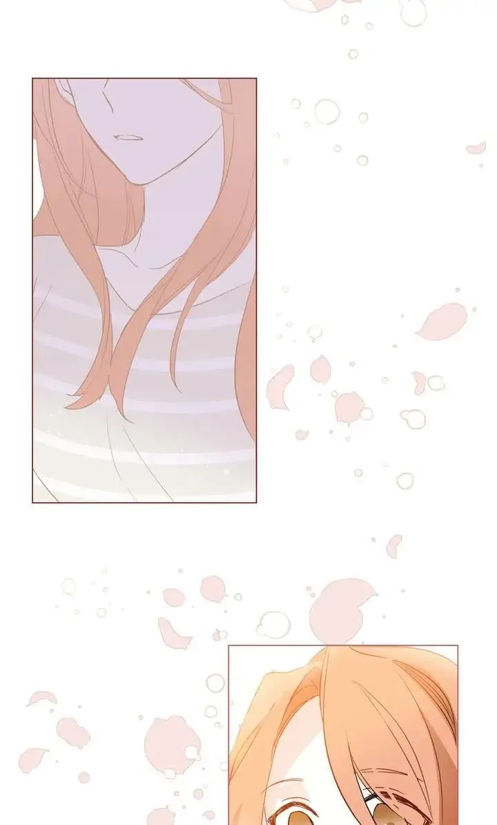 Juliet, You’re Not In Kansas Anymore! Chapter 1 page 39