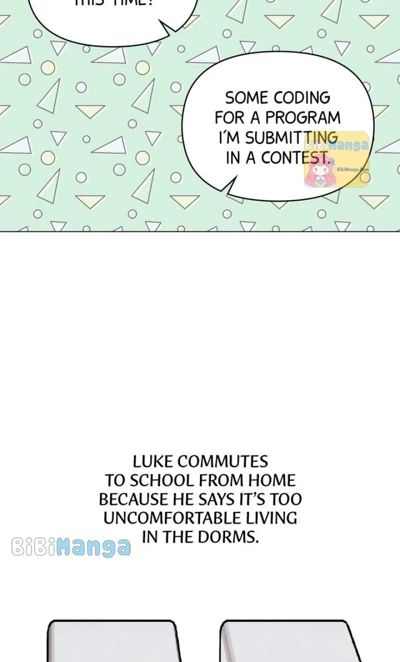 Juliet, You’re Not In Kansas Anymore! Chapter 2 page 25