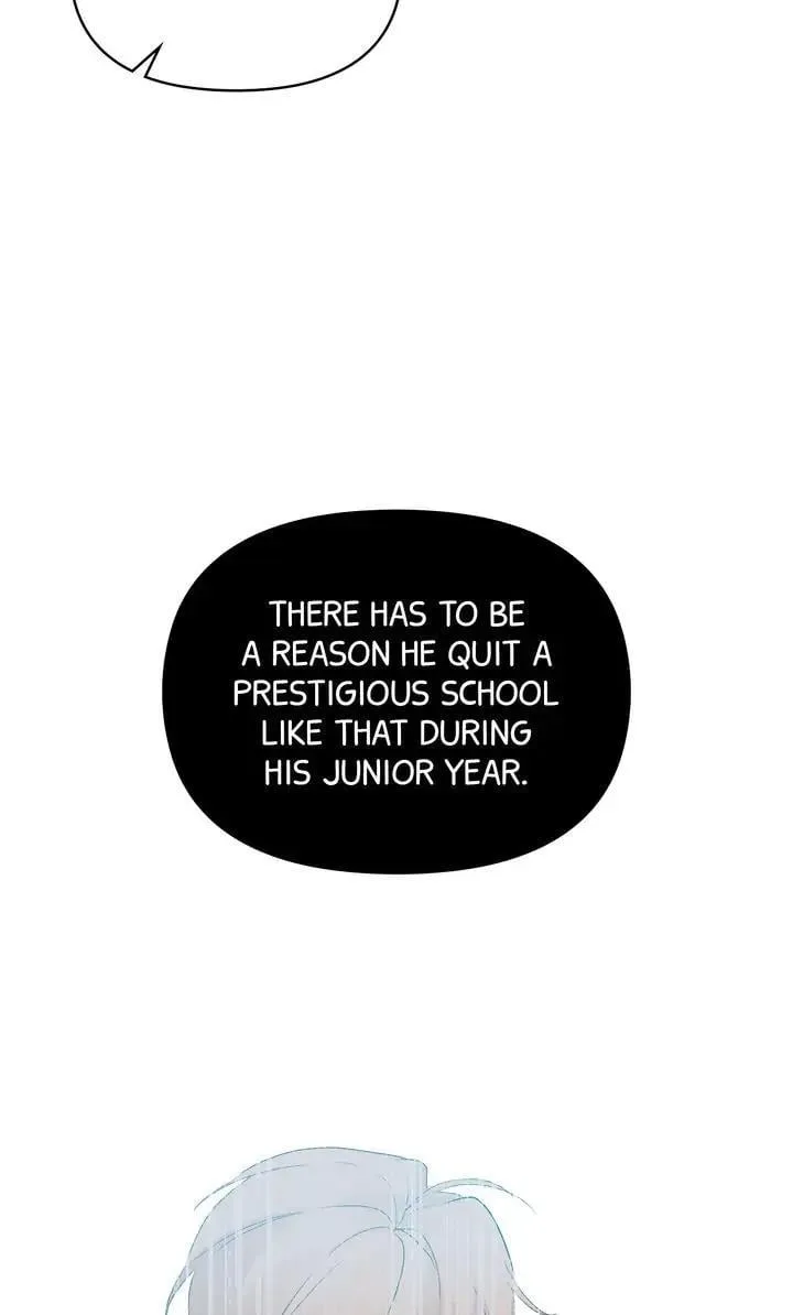 Juliet, You’re Not In Kansas Anymore! Chapter 1 page 61