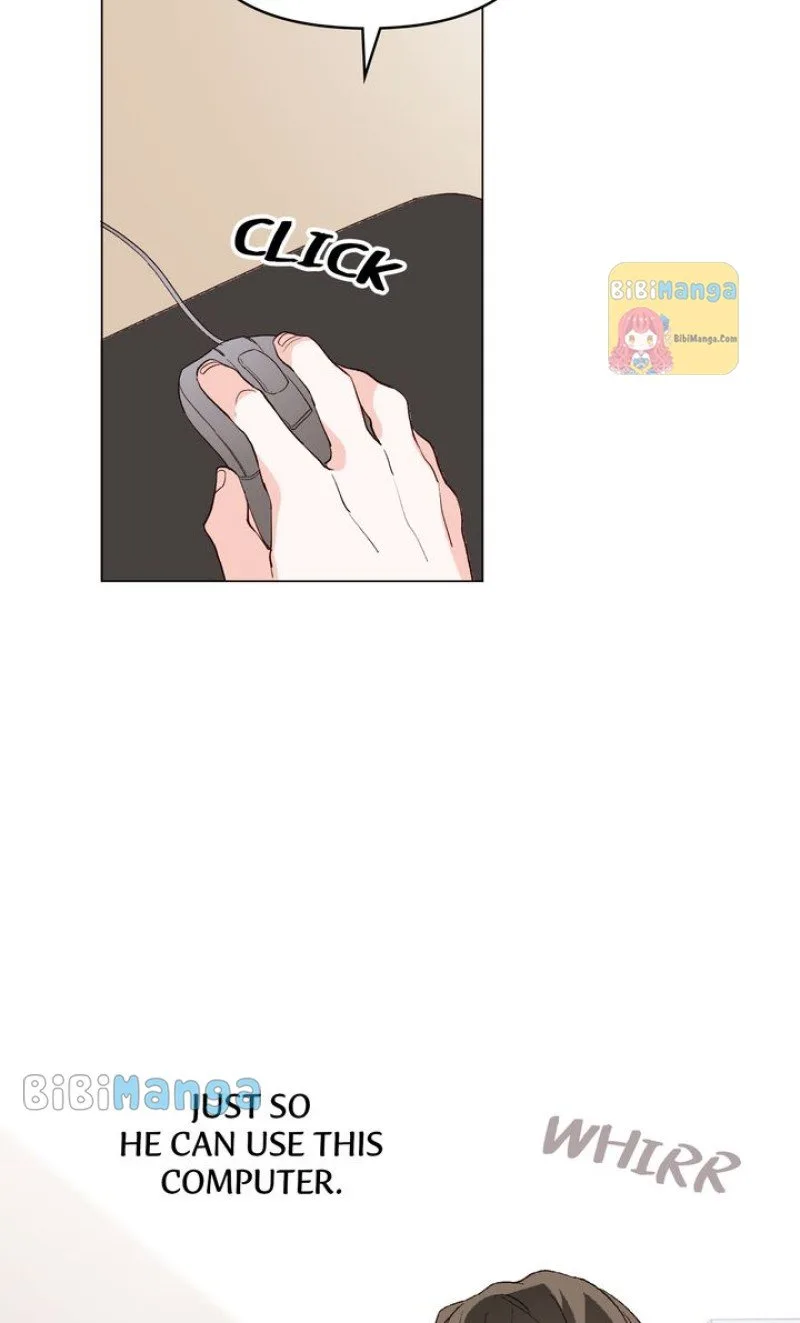 Juliet, You’re Not In Kansas Anymore! Chapter 2 page 27