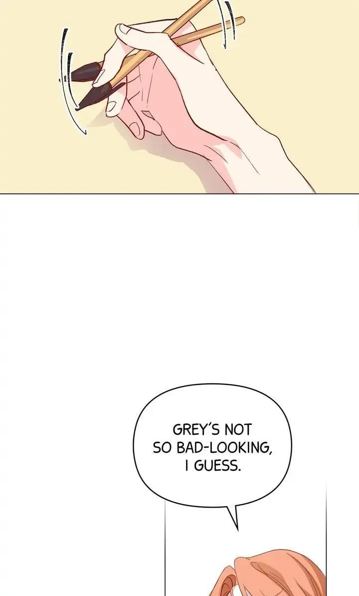 Juliet, You’re Not In Kansas Anymore! Chapter 1 page 68
