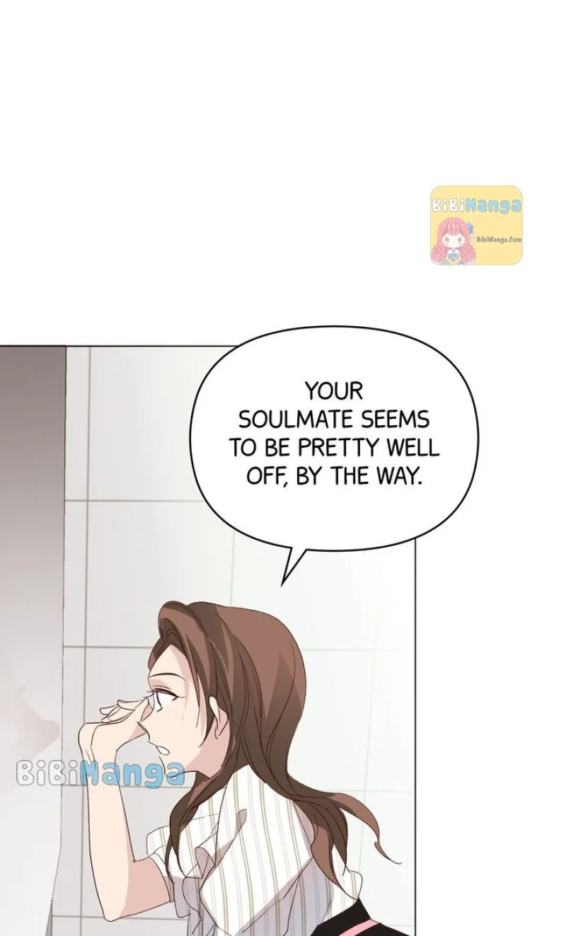 Juliet, You’re Not In Kansas Anymore! Chapter 2 page 47