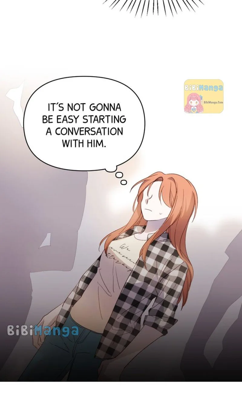 Juliet, You’re Not In Kansas Anymore! Chapter 2 page 56