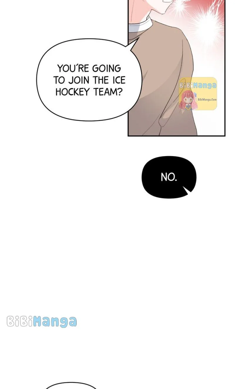 Juliet, You’re Not In Kansas Anymore! Chapter 2 page 36