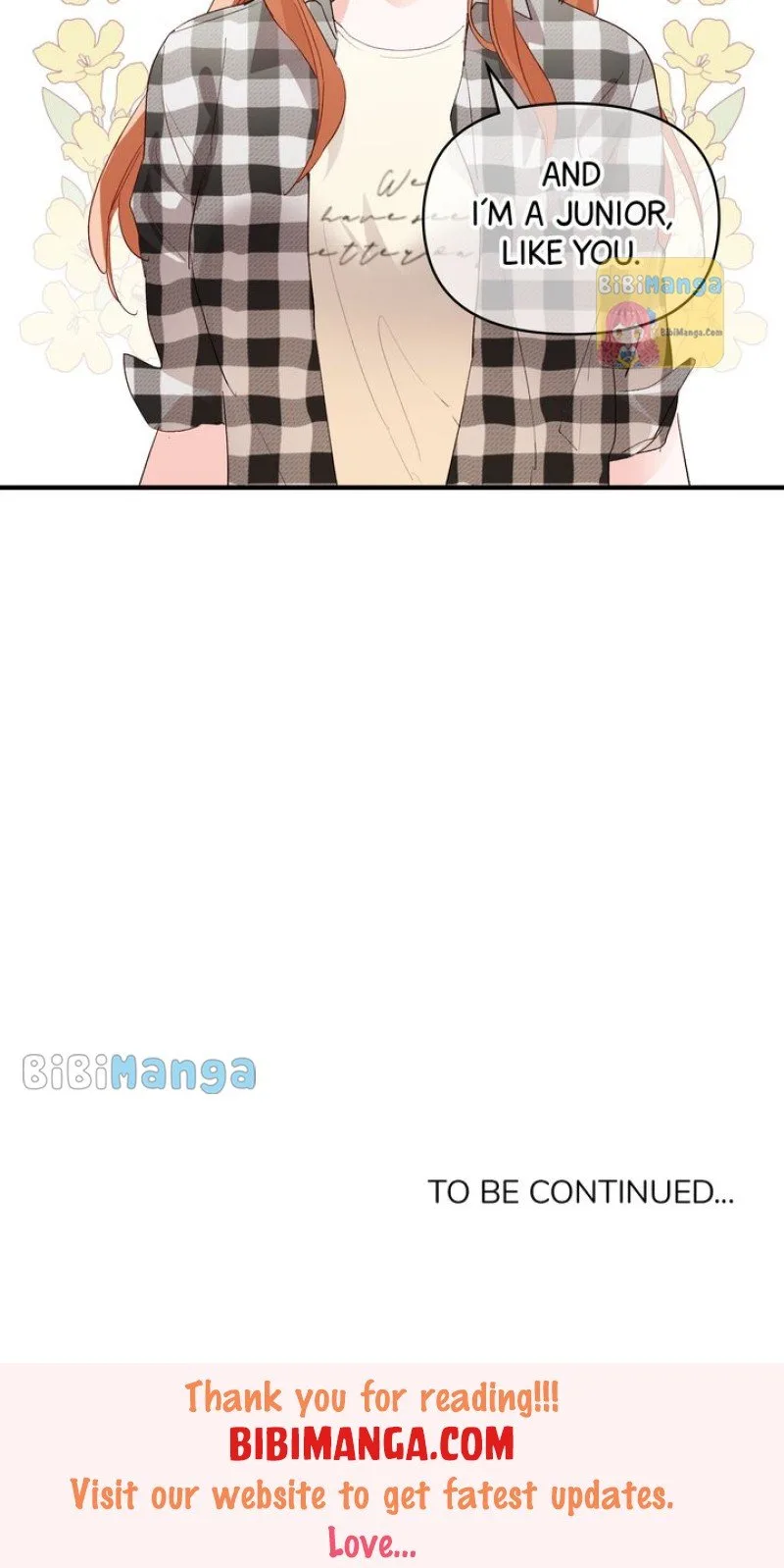 Juliet, You’re Not In Kansas Anymore! Chapter 2 page 65