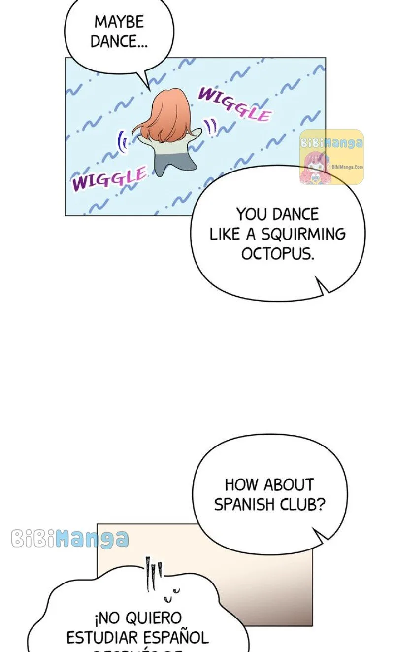 Juliet, You’re Not In Kansas Anymore! Chapter 2 page 37