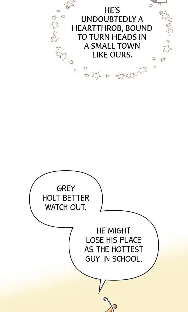 Juliet, You’re Not In Kansas Anymore! Chapter 1 page 67