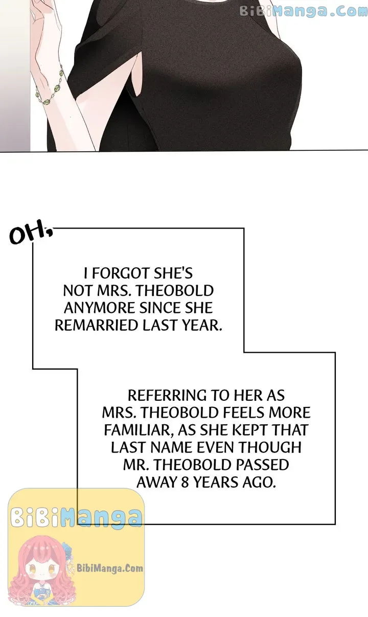 Juliet, You’re Not In Kansas Anymore! Chapter 4 page 12