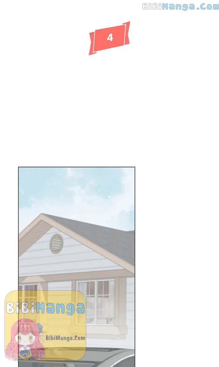 Juliet, You’re Not In Kansas Anymore! Chapter 4 page 6