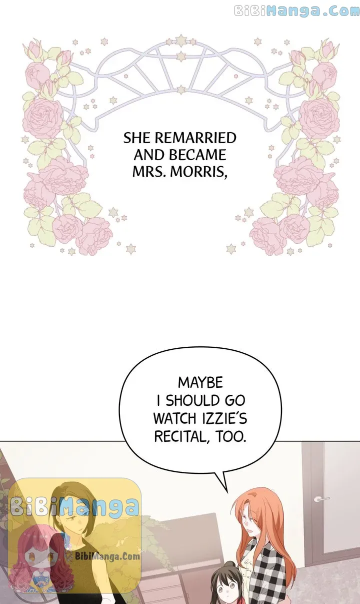 Juliet, You’re Not In Kansas Anymore! Chapter 4 page 13