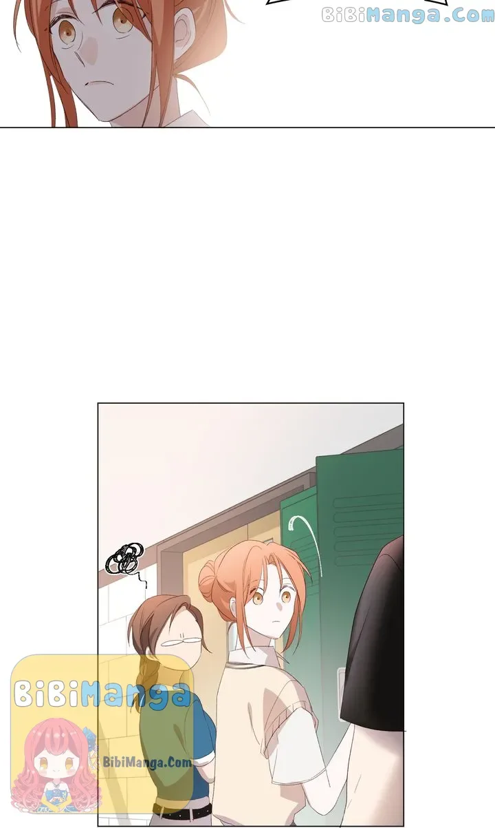 Juliet, You’re Not In Kansas Anymore! Chapter 5 page 16