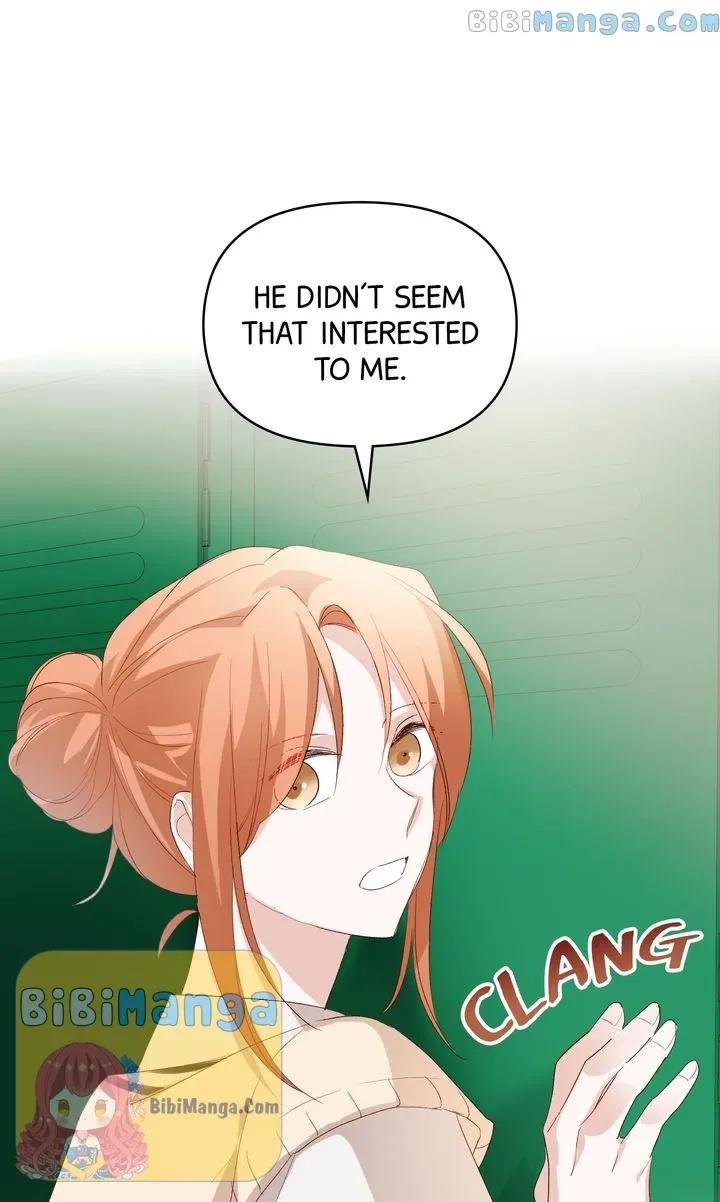 Juliet, You’re Not In Kansas Anymore! Chapter 5 page 19