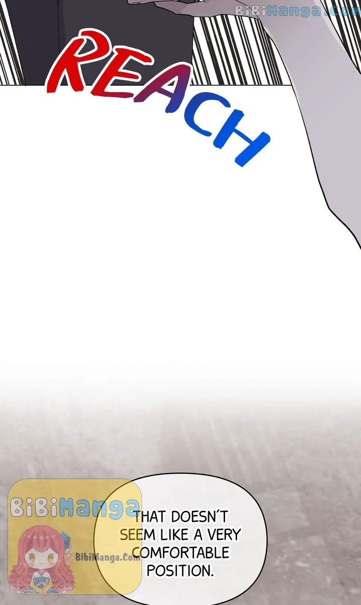 Juliet, You’re Not In Kansas Anymore! Chapter 4 page 54