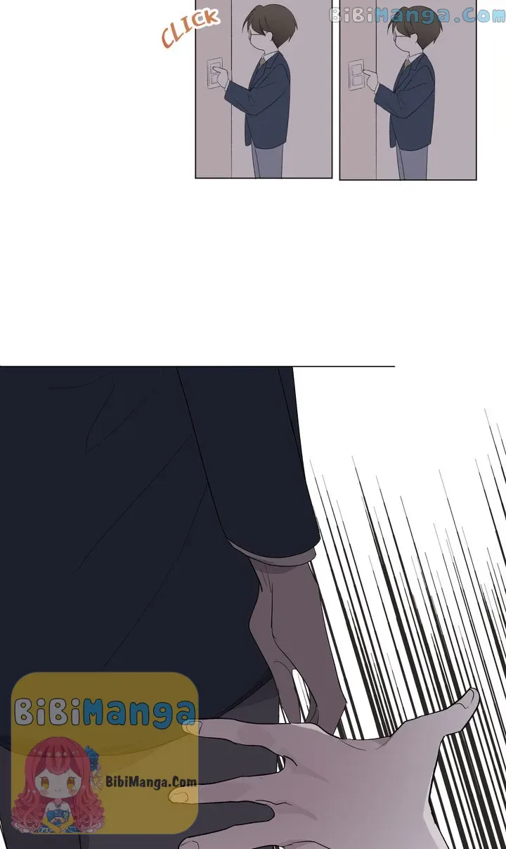 Juliet, You’re Not In Kansas Anymore! Chapter 4 page 53
