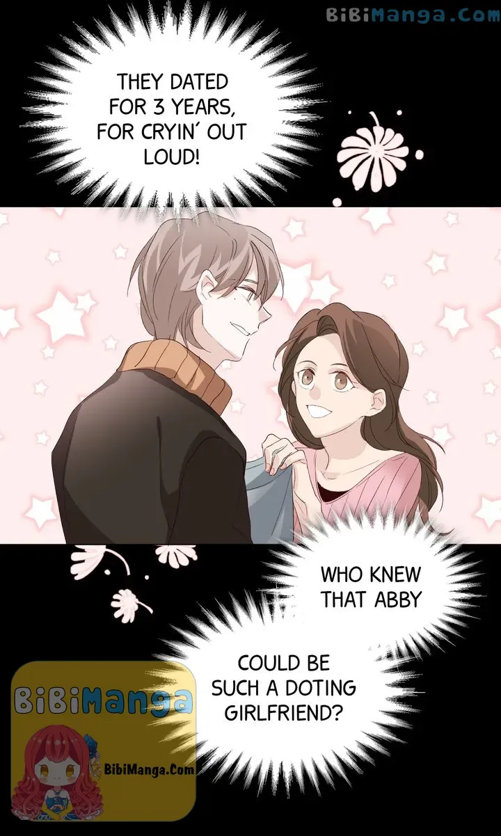 Juliet, You’re Not In Kansas Anymore! Chapter 5 page 28