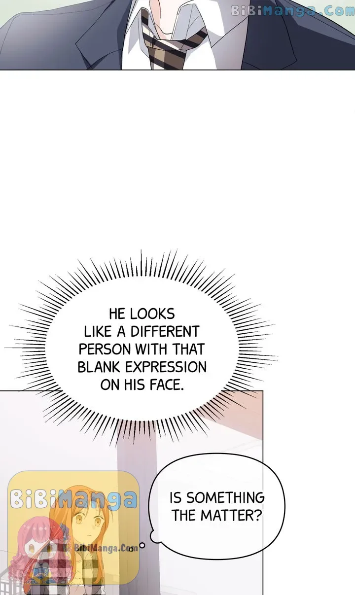 Juliet, You’re Not In Kansas Anymore! Chapter 4 page 46