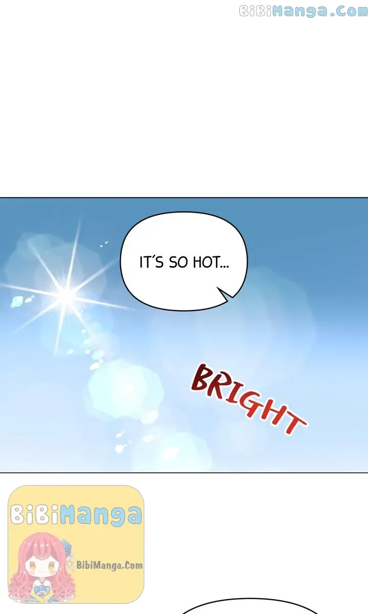Juliet, You’re Not In Kansas Anymore! Chapter 5 page 4