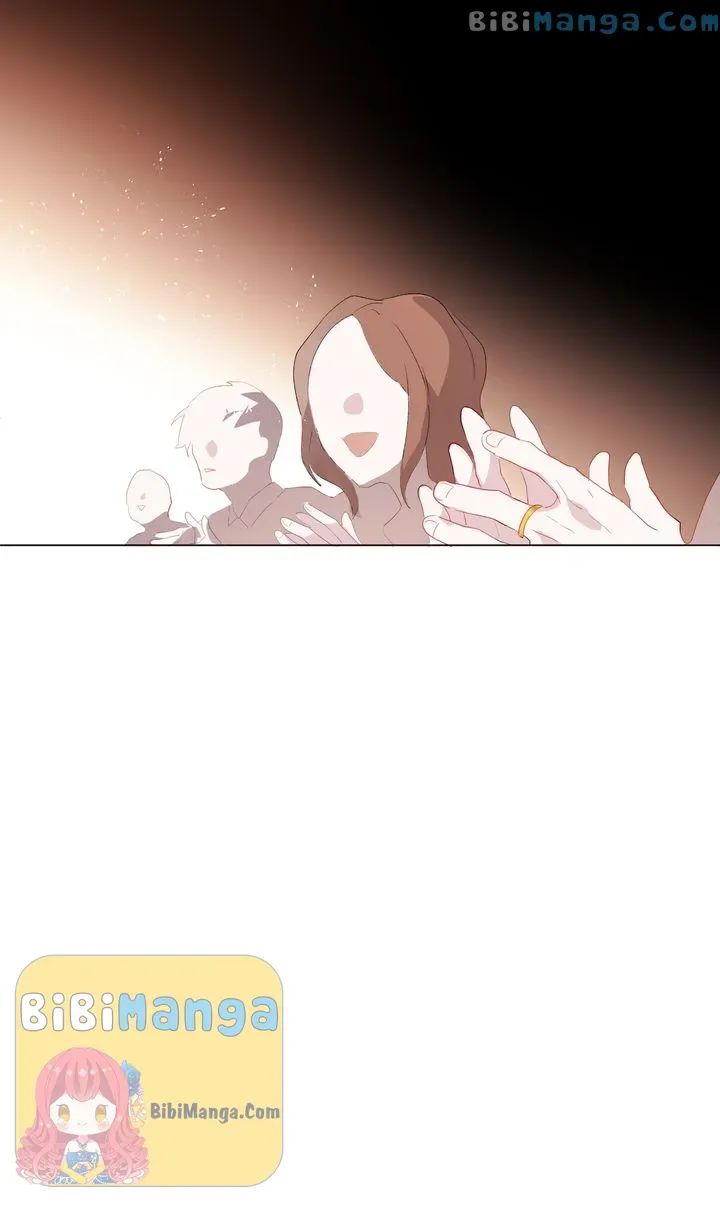 Juliet, You’re Not In Kansas Anymore! Chapter 4 page 41