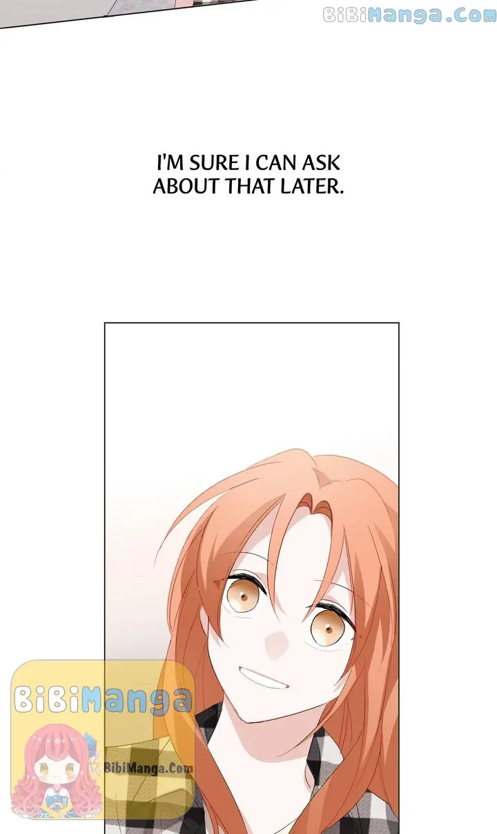 Juliet, You’re Not In Kansas Anymore! Chapter 4 page 79