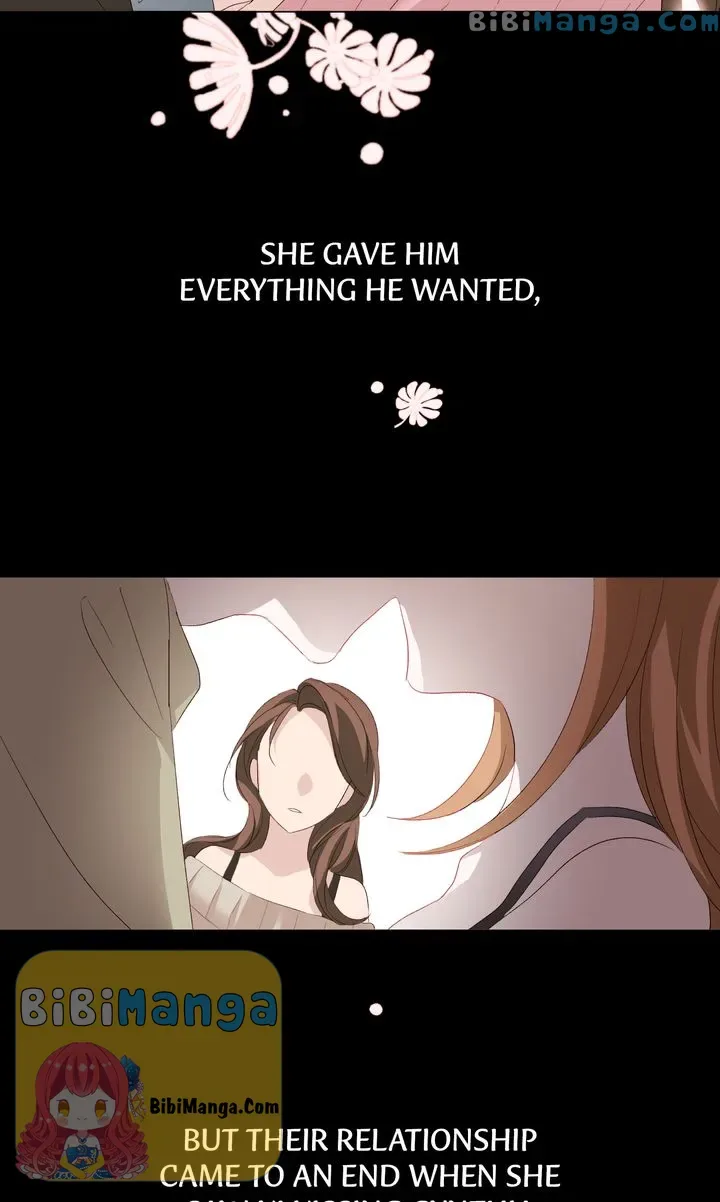 Juliet, You’re Not In Kansas Anymore! Chapter 5 page 30