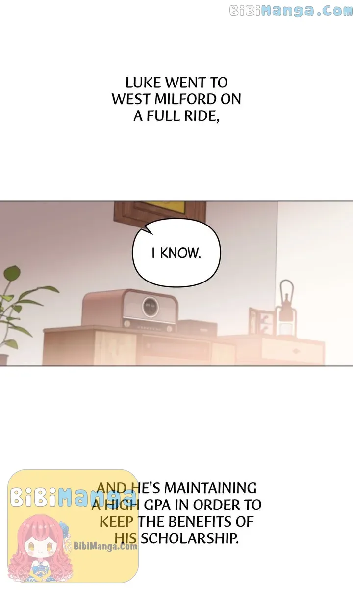 Juliet, You’re Not In Kansas Anymore! Chapter 4 page 69