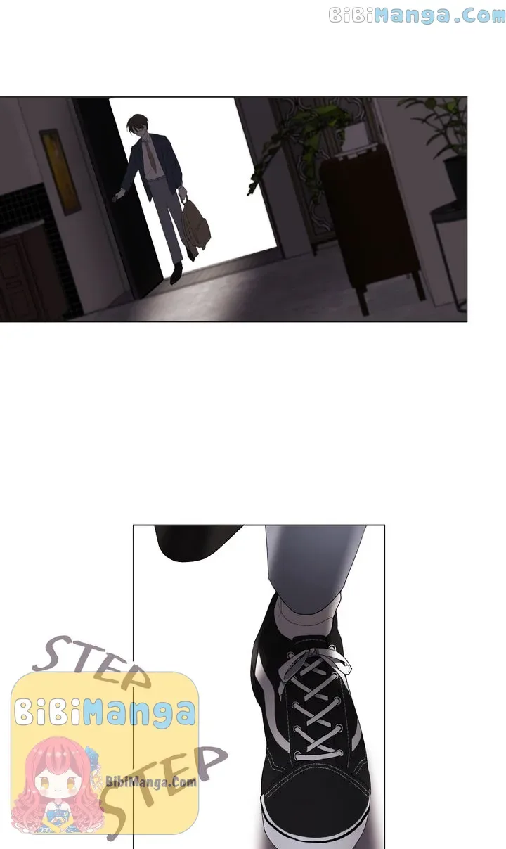 Juliet, You’re Not In Kansas Anymore! Chapter 4 page 50