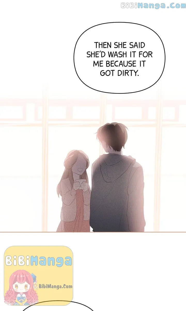 Juliet, You’re Not In Kansas Anymore! Chapter 7 page 13