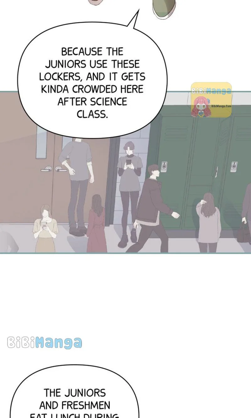 Juliet, You’re Not In Kansas Anymore! Chapter 3 page 12