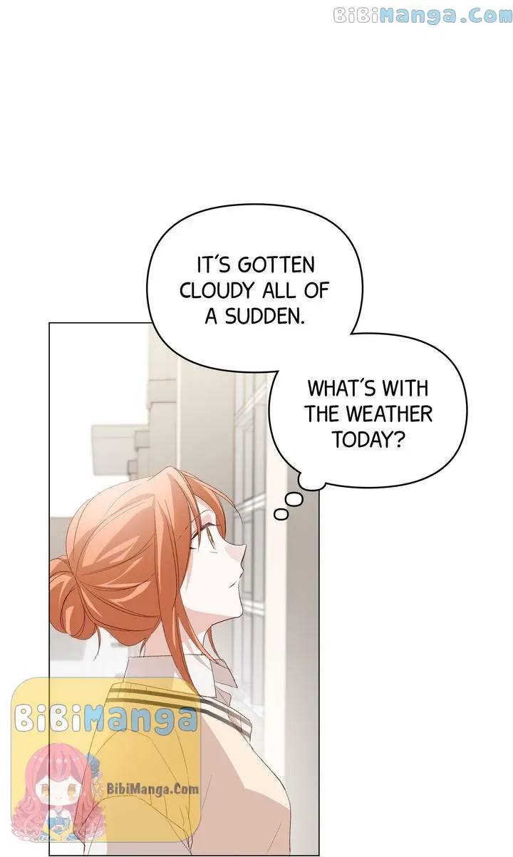 Juliet, You’re Not In Kansas Anymore! Chapter 5 page 46