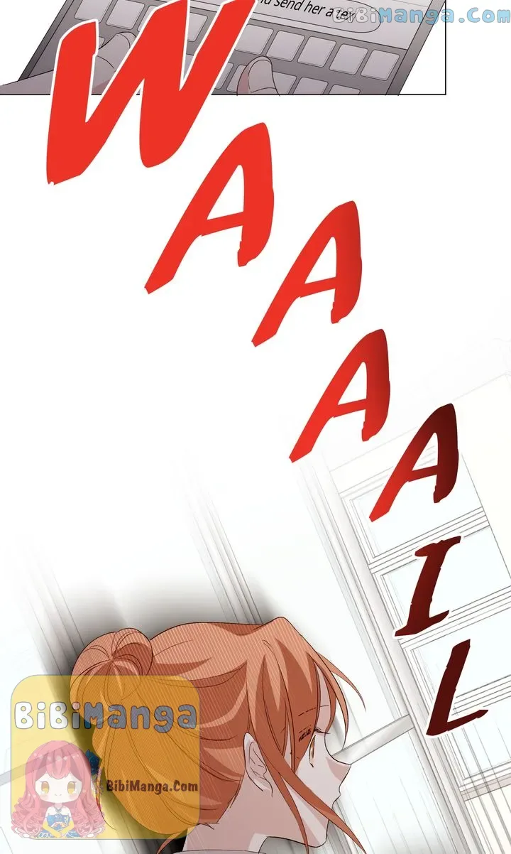 Juliet, You’re Not In Kansas Anymore! Chapter 5 page 56