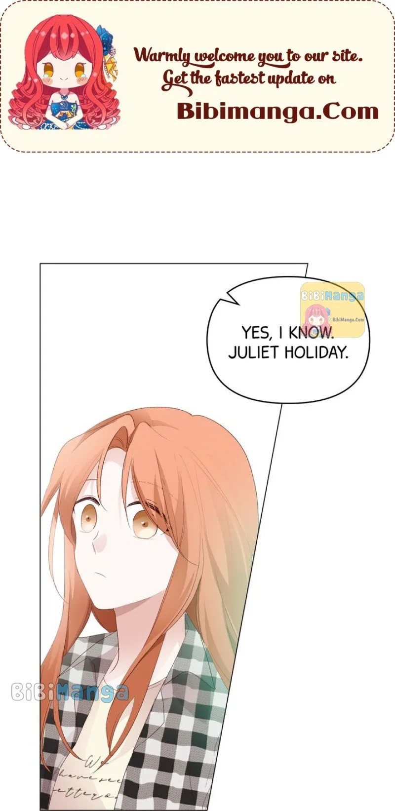 Juliet, You’re Not In Kansas Anymore! Chapter 3 page 2