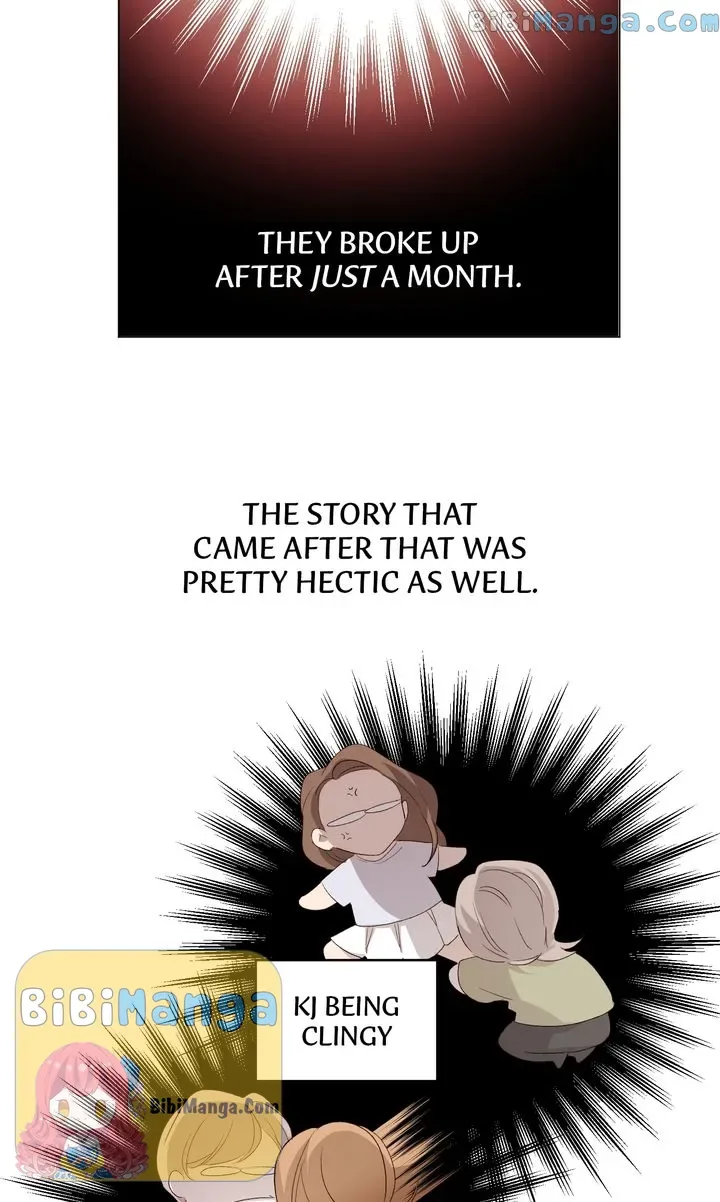 Juliet, You’re Not In Kansas Anymore! Chapter 5 page 38
