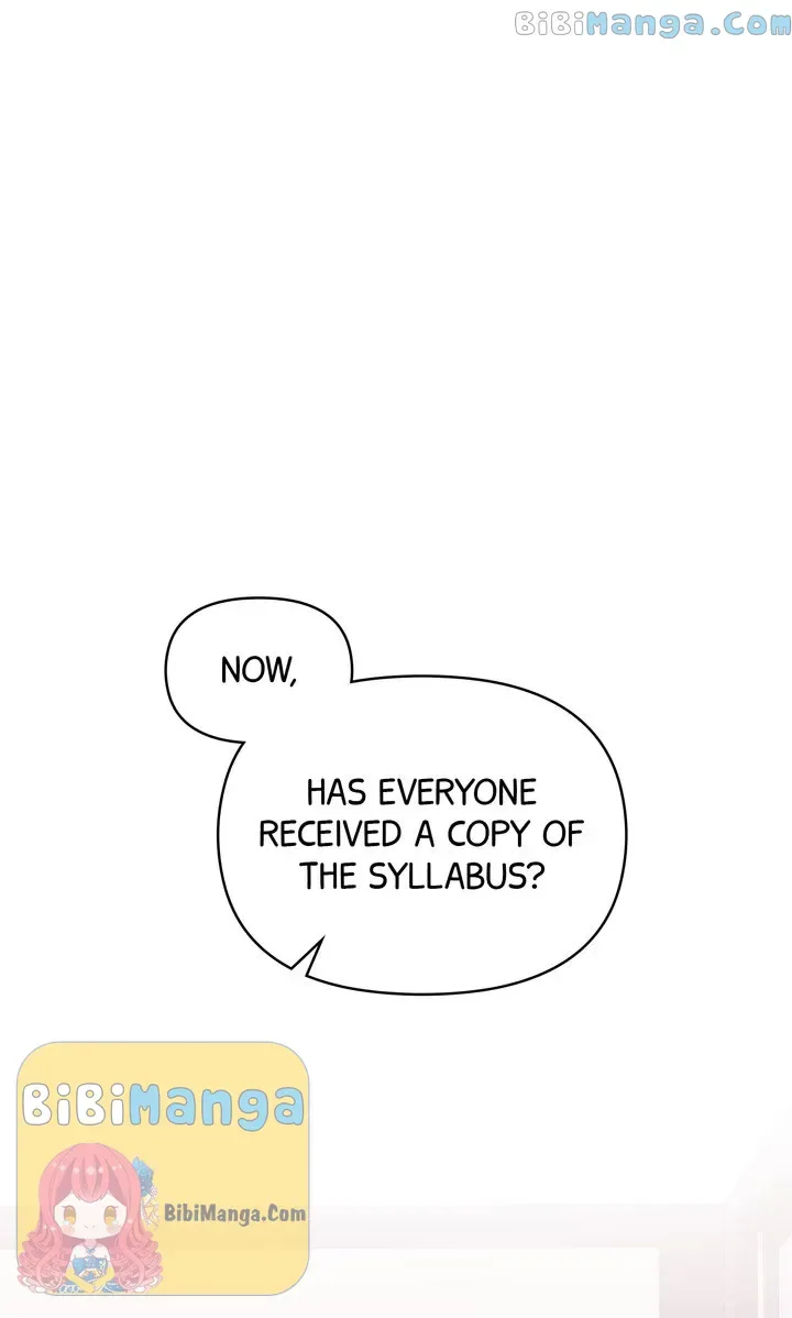 Juliet, You’re Not In Kansas Anymore! Chapter 8 page 3